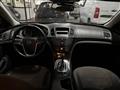 OPEL INSIGNIA 2.0 CDTI Sports Tourer aut. Elective GARANZIA 24M