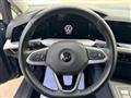 VOLKSWAGEN GOLF 2.0 TDI DSG SCR Style