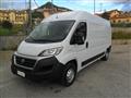 FIAT DUCATO 33 2.3 MJT 120CV PLM-TM Furgone