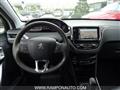 PEUGEOT 2008 (2013) 1.6 e-HDi 92 CV Stop&Start Allure