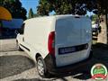 FIAT DOBLÒ 1.6 MJT 105CV Pianale Cabinato Maxi