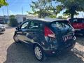 FORD Fiesta 5p 1.2 Business 60cv