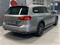 VOLKSWAGEN PASSAT 2.0 BiTDI 4MOTION DSG BlueMotion Tech.