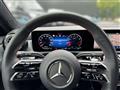 MERCEDES CLASSE A SEDAN 4Matic Premium AMG auto/Led/MBUX/Night/19"