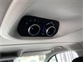 FORD TOURNEO CUSTOM 320 2.0 EcoBlue 185CV PL Titanium