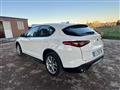 ALFA ROMEO STELVIO 2.2 Turbodiesel 160 CV AT8 RWD Business