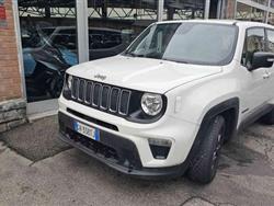 JEEP RENEGADE 1.0 T3 Longitude