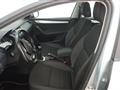 SKODA OCTAVIA 1.4 TSI Executive G-Tec