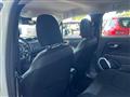 JEEP Renegade 1.6 Mjt 120CV Limited