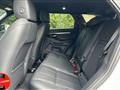 LAND ROVER RANGE ROVER EVOQUE 2.0D I4 163 CV R-Dynamic S ** BI COLOR **