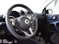 SMART EQ FORTWO CABRIO EQ cabrio Pulse - Ok Neopatentati