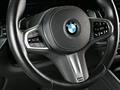 BMW X6 xDrive30d 48V Msport