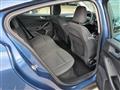 FORD FOCUS 1.5 Ecoblue 120cv Business Co-Pilot