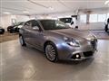 ALFA ROMEO GIULIETTA 1.4 Turbo MultiAir Distinctive