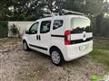 FIAT QUBO 1.4 8V 77 CV  Natural Power