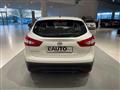 NISSAN QASHQAI 1.2 DIG-T Acenta