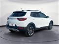 KIA STONIC 1.0 T-GDi 100 CV MHEV iMT Style