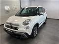 FIAT 500L 1.3 Mtj Automatico Dualogic Cross