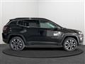 JEEP COMPASS e-HYBRID Plug-In Hybrid My22 Limited 1.3 Turbo T4 Phev 4xe At6 190cv