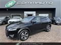 NISSAN QASHQAI 2021 MHEV 158 CV Xtronic N-Connecta Cold Sun Business