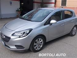 OPEL CORSA 1.4 75cv 63.000 KM ADVANCE IDONEA PER NEOPATENTATI