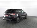 FORD KUGA 2.5 Plug In Hybrid 225 CV CVT 2WD ST-Line