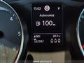 VOLKSWAGEN PASSAT Variant 2.0 TDI SCR EVO DSG Business