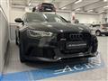 AUDI A6 AVANT Avant 4.0 TFSI quattro tiptr. 560+CV *ABT+Scarico*