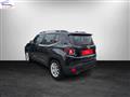 JEEP Renegade 1.6 Mjt 130CV Limited