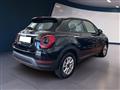 FIAT 500X 500 X 2018 1.0 T3 Cross 120cv