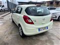 OPEL CORSA 1.3 CDTI 75CV F.AP. 5 porte Cosmo