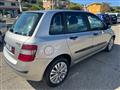 FIAT STILO 1.6i 16V 5 porte Active