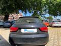 AUDI A1 SPORTBACK 1.6cc 90cv CERCHI IN LEGA CLIMA STEREO