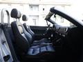 AUDI TT Roadster 1.8 T 20V 179 CV cat