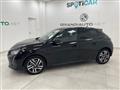 PEUGEOT 208 II 2019 -  1.2 puretech Allure Pack s&s 100cv