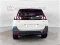 PEUGEOT 5008 BlueHDi 180 S&S EAT8 GT