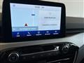 FORD KUGA 1.5 EcoBoost 120 CV 2WD Connect