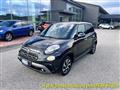 FIAT 500L 1.3 Multijet 95 CV Cross