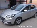 OPEL CORSA 1.4 75cv 63.000 KM ADVANCE IDONEA PER NEOPATENTATI