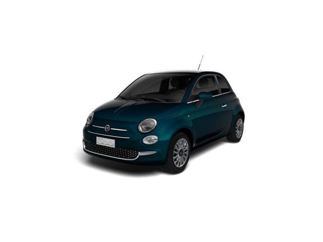 FIAT 500 1.0 Hybrid Dolcevita *PREZZO PROMO*