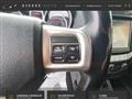 FIAT FREEMONT 2.0 Mjt 170 CV 4x4 aut. Lounge 7 POSTI