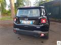 JEEP Renegade 1.6 Mjt 120CV Longitude