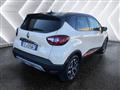 RENAULT CAPTUR dCi 8V 90 CV EDC Sport Edition2