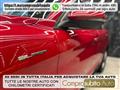 ALFA ROMEO STELVIO 2.2 D160 CV ( PROMO LEGATA FINANZIAMENTO)