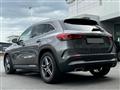 MERCEDES CLASSE GLA d Premium Amg