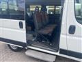 FIAT DUCATO 30 2.3 MJT PC-TN Combi  8 POSTI