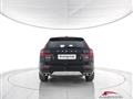 VOLVO XC60 D4 Geartronic R-design