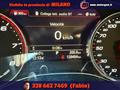 AUDI A6 AVANT Avant 4.0 TFSI quattro tiptronic