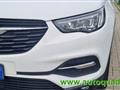 OPEL GRANDLAND X PLUG-IN HYBRID 1.6 Hybrid4 Plug-in aut. AWD