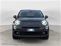 FIAT 500X 1.3 MultiJet 95 CV Sport